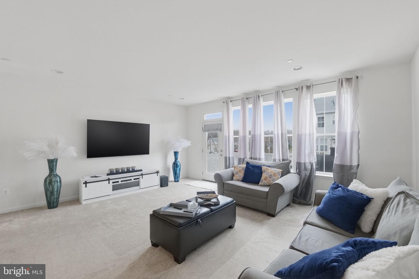 1403 Hudson View Road photo 12