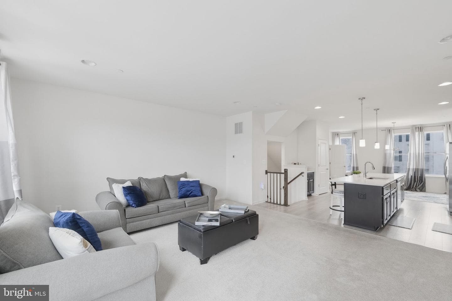 1403 Hudson View Road photo 15