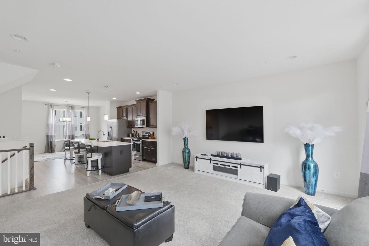 1403 Hudson View Road photo 16