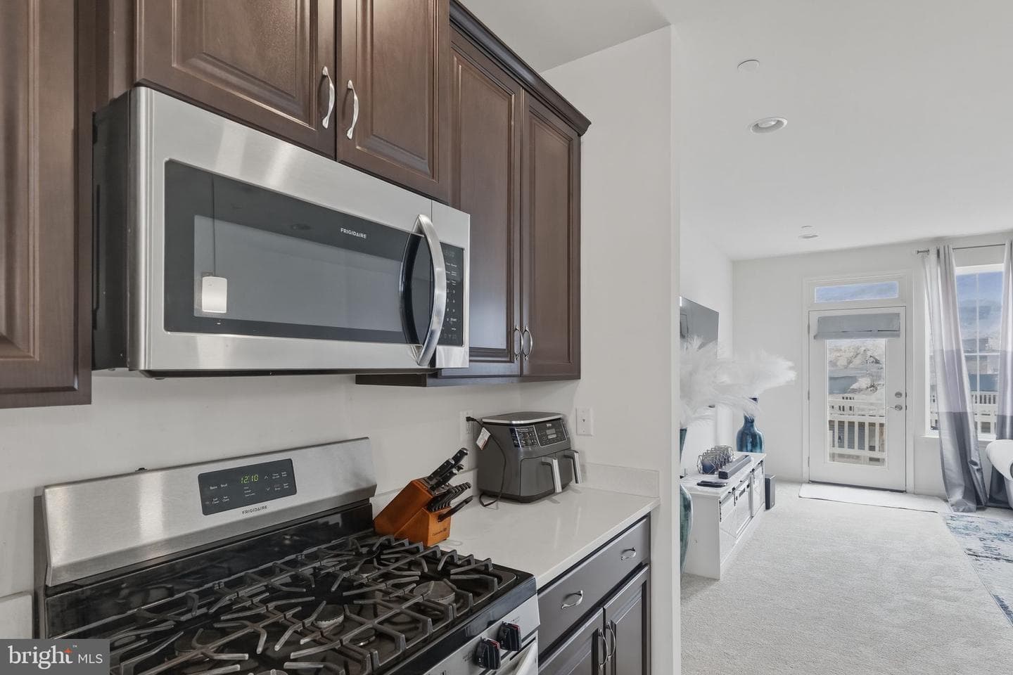 1403 Hudson View Road photo 18