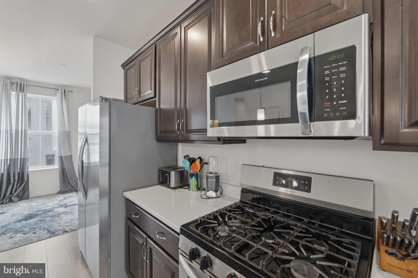 1403 Hudson View Road photo 19