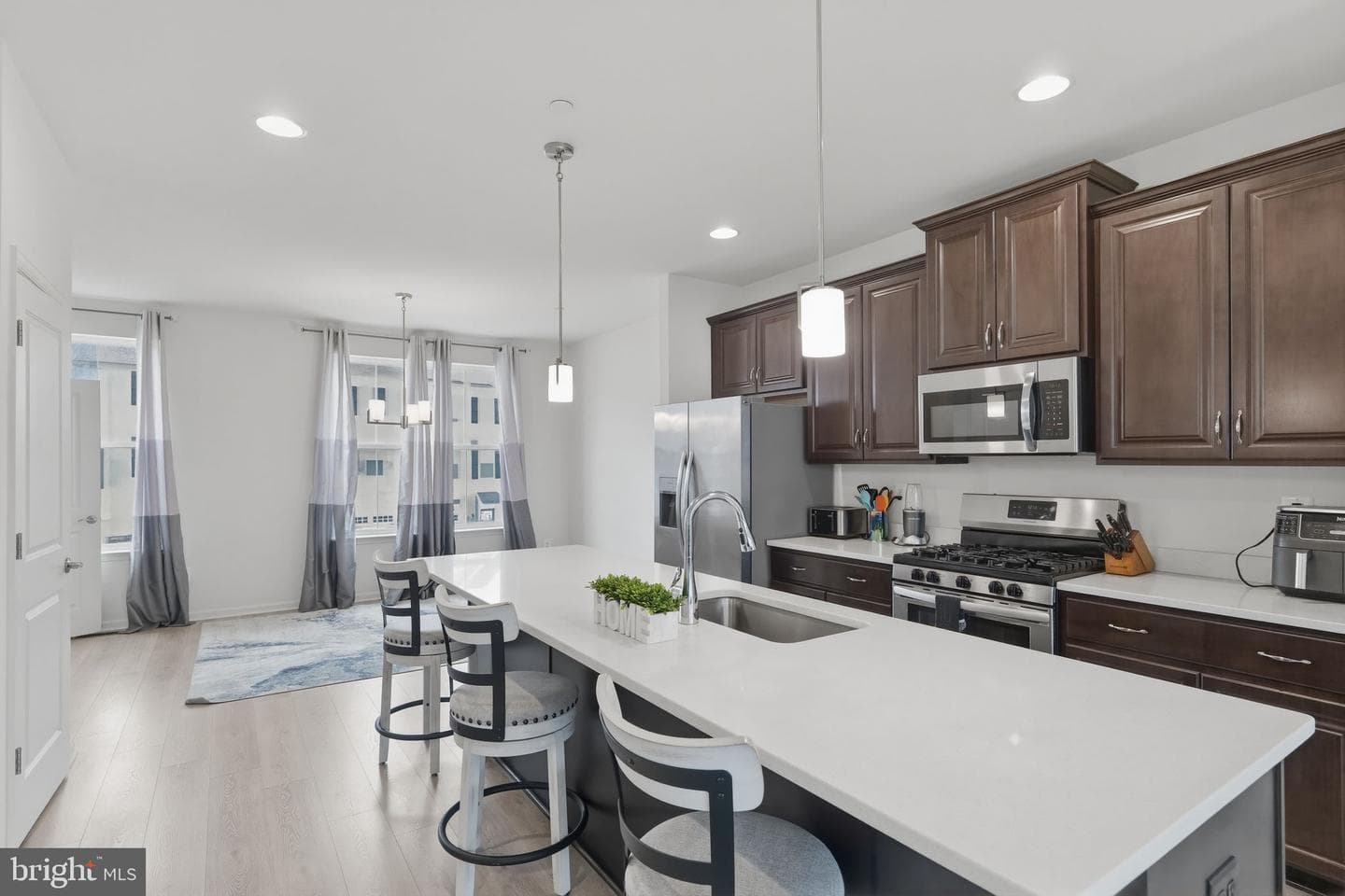 1403 Hudson View Road photo 20