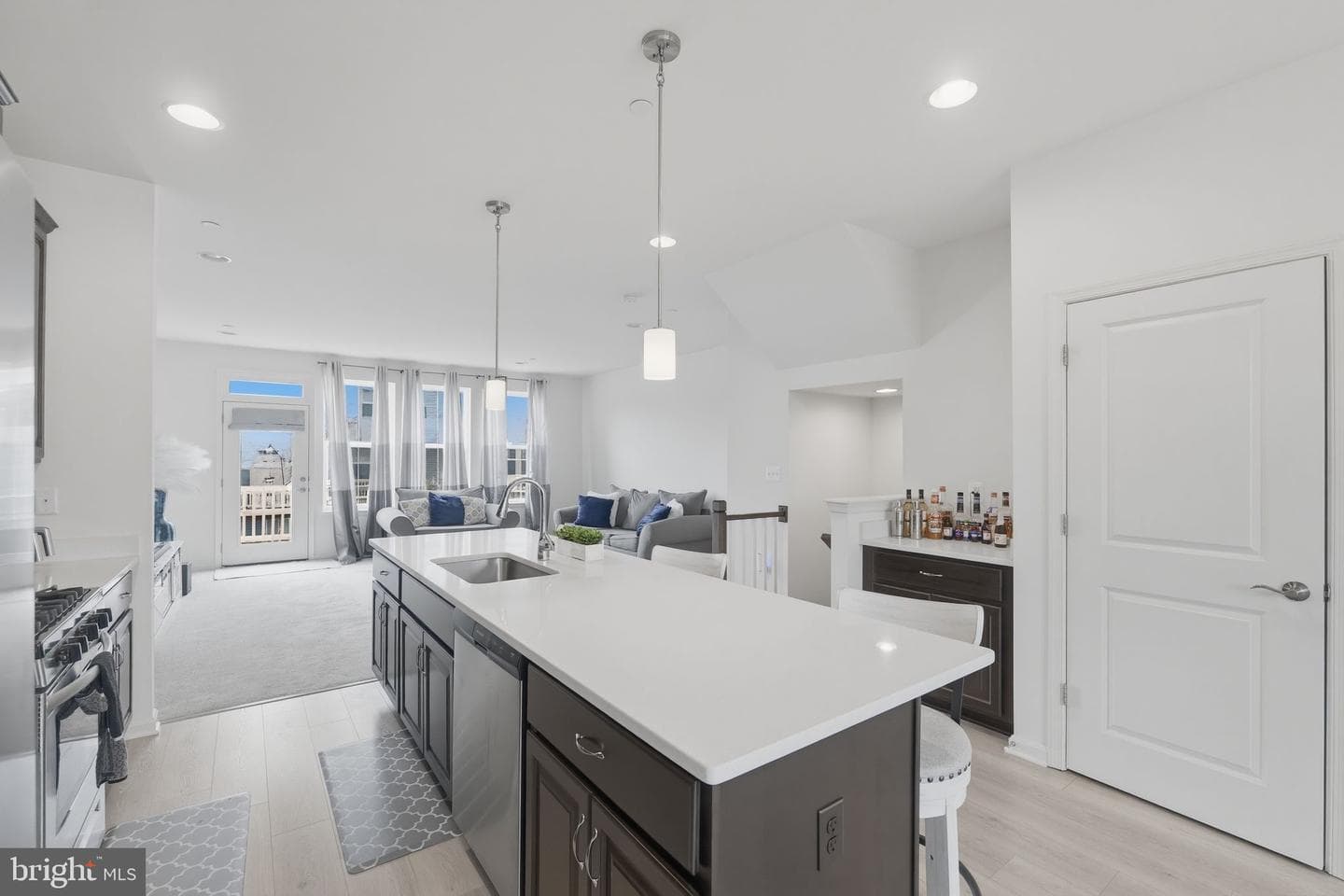 1403 Hudson View Road photo 22