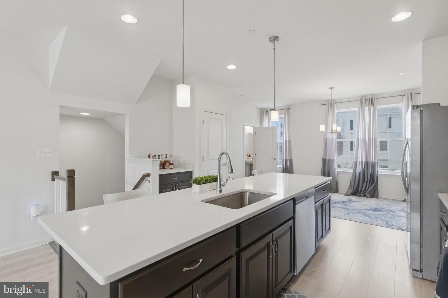 1403 Hudson View Road photo 25