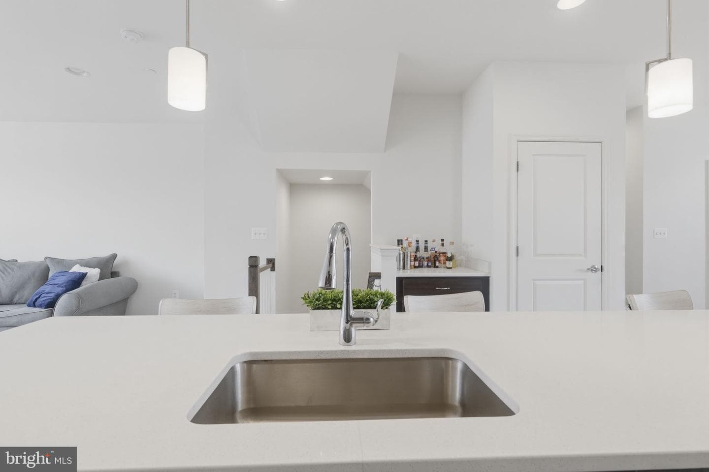 1403 Hudson View Road photo 26