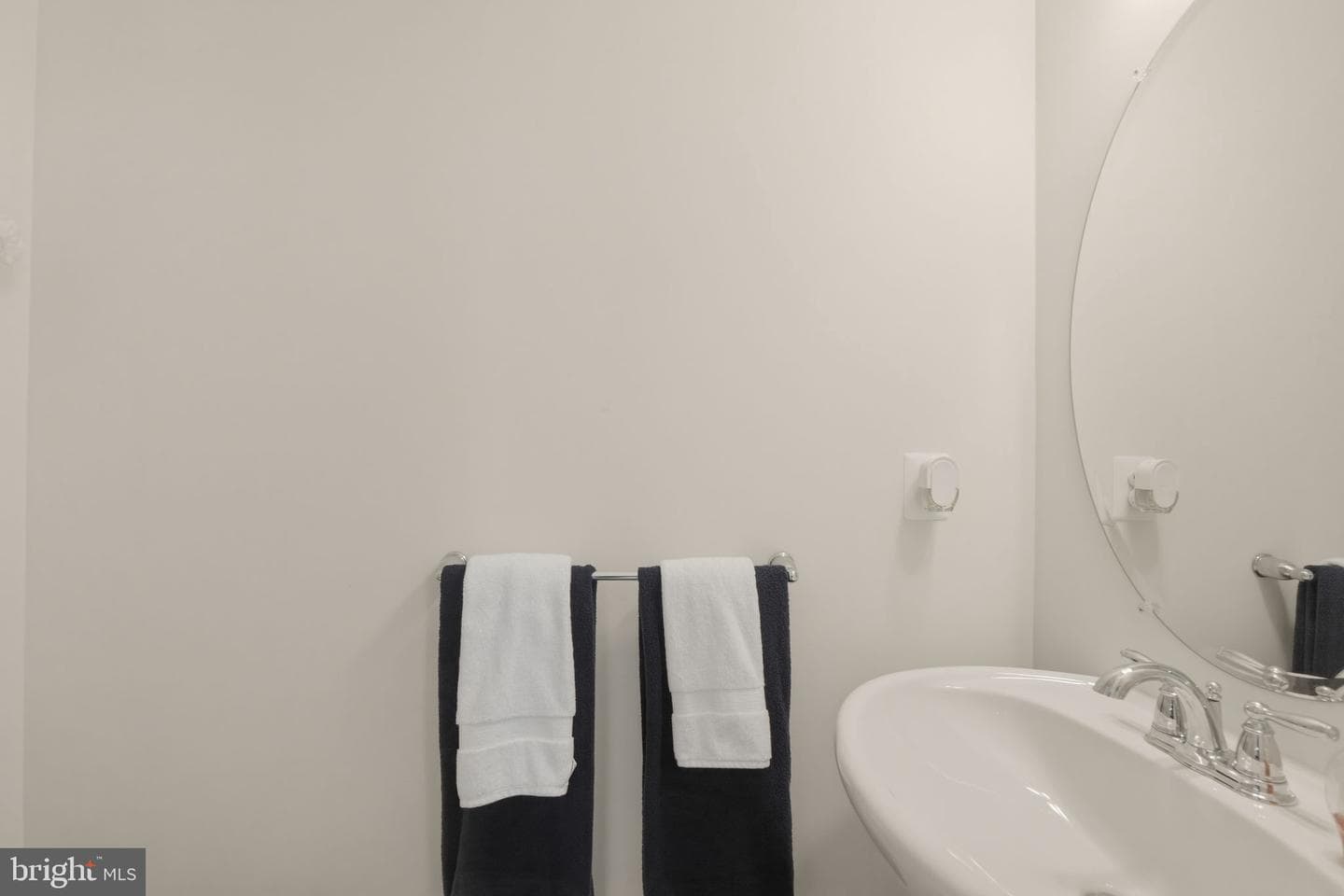 1403 Hudson View Road photo 29