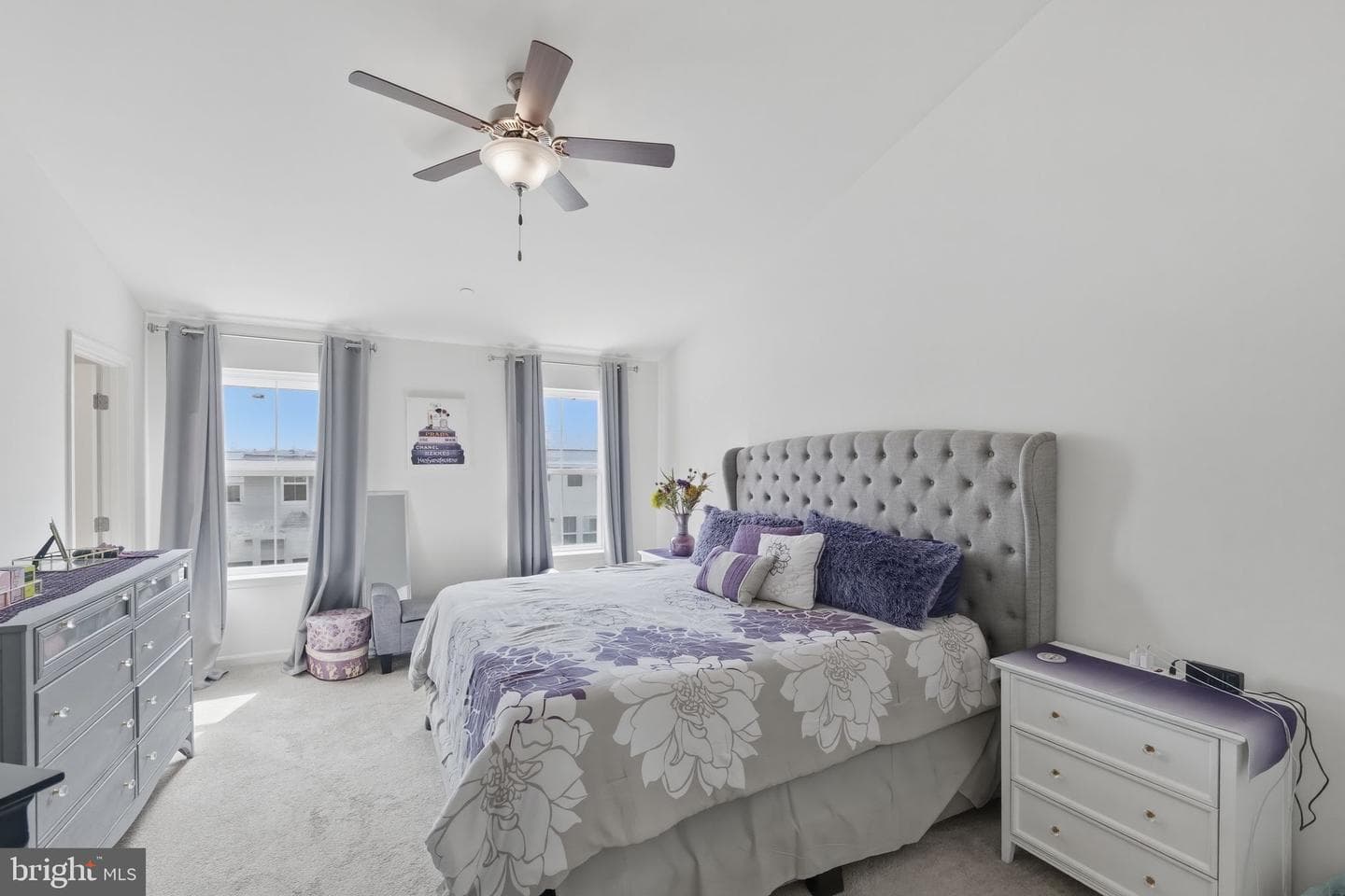 1403 Hudson View Road photo 31