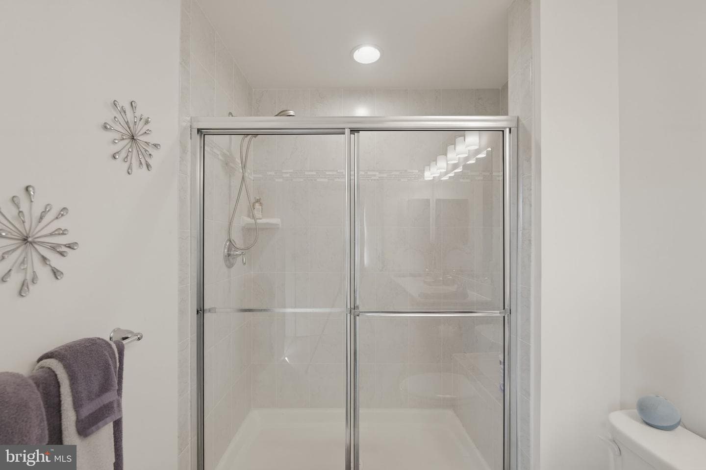 1403 Hudson View Road photo 38