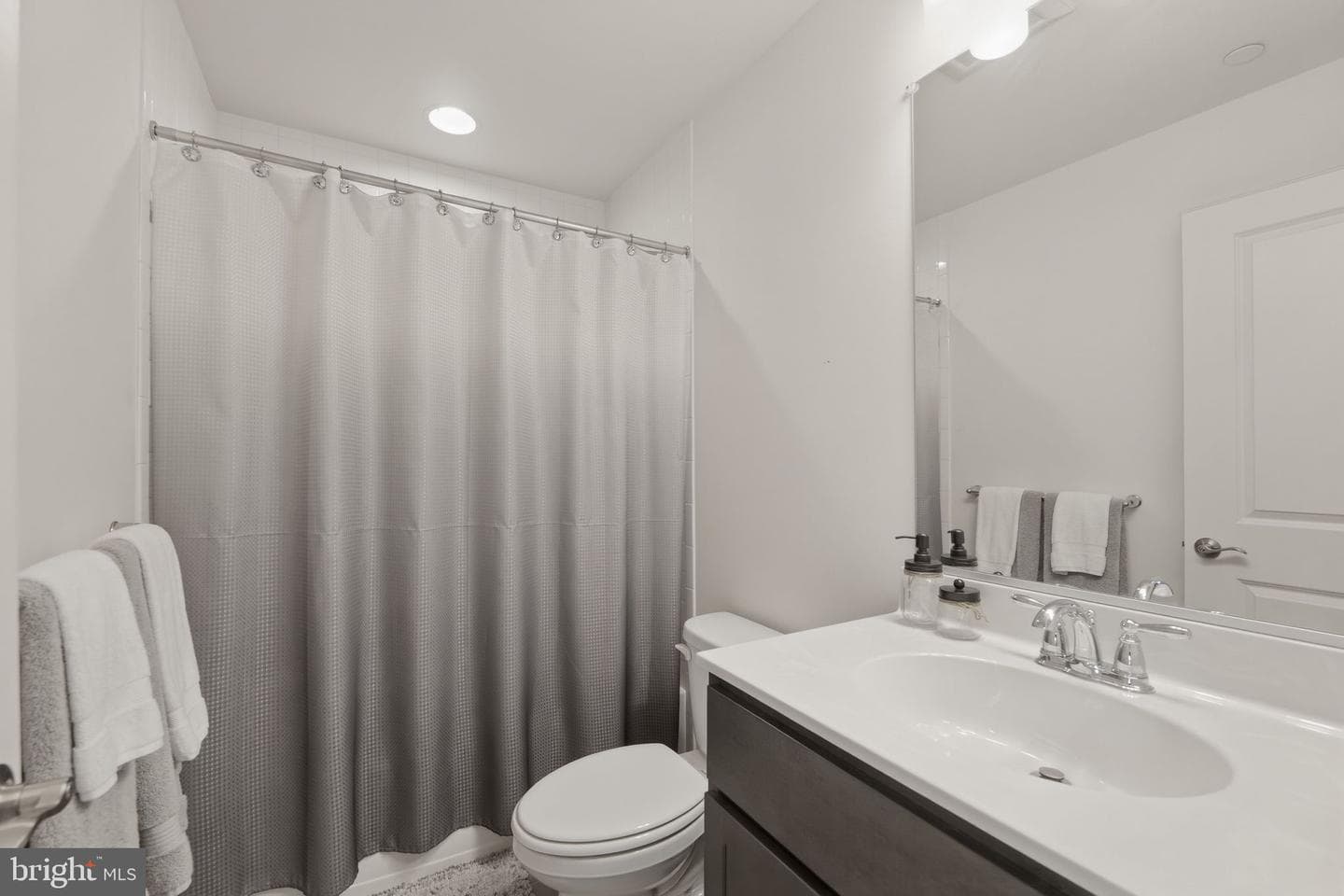 1403 Hudson View Road photo 42