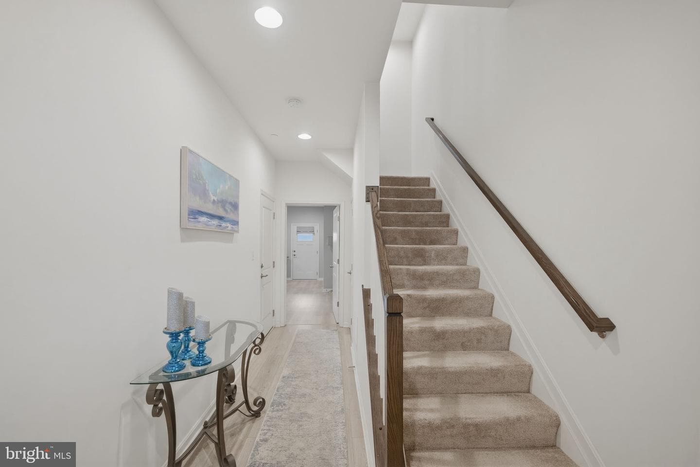 1403 Hudson View Road photo 6