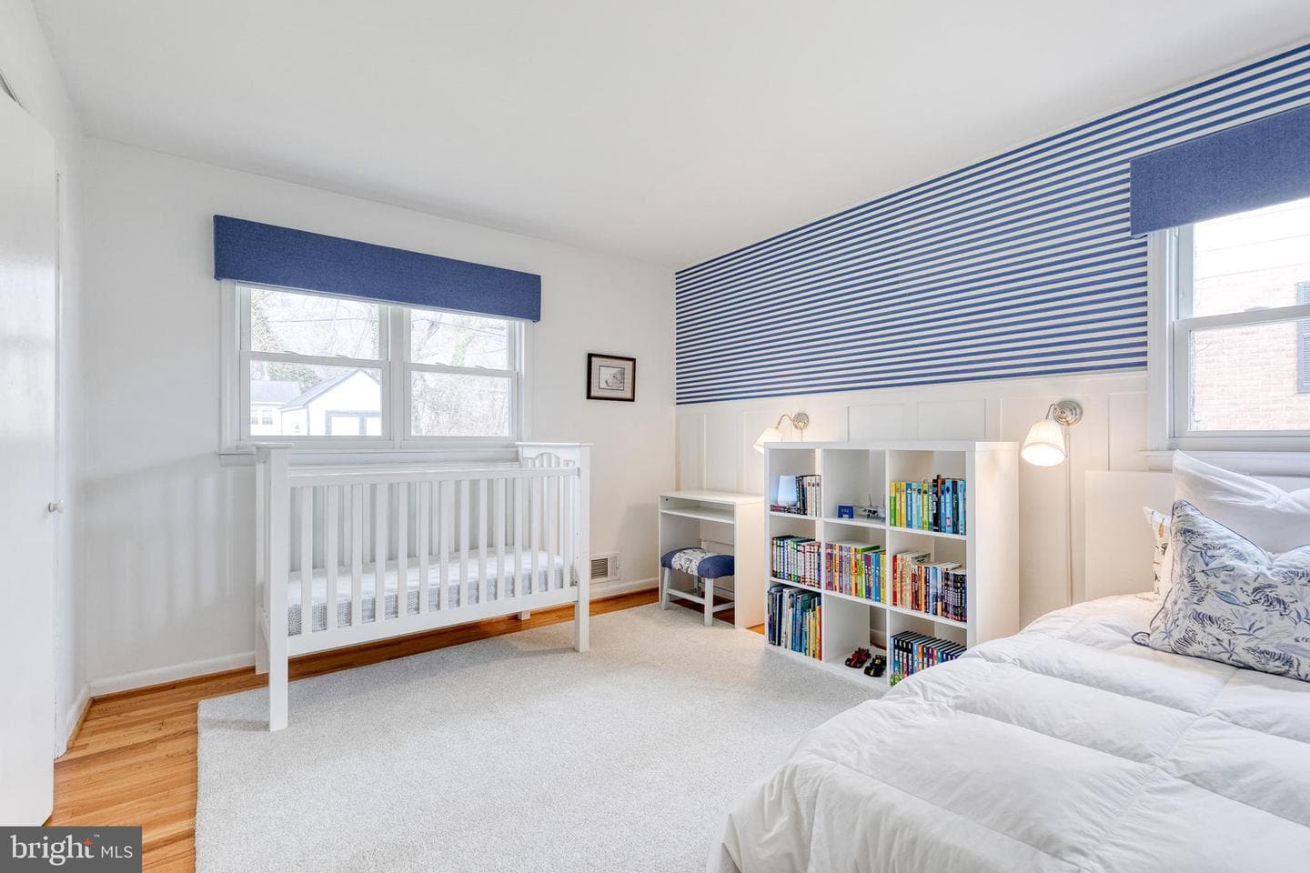 8206 Burnley Road photo 21