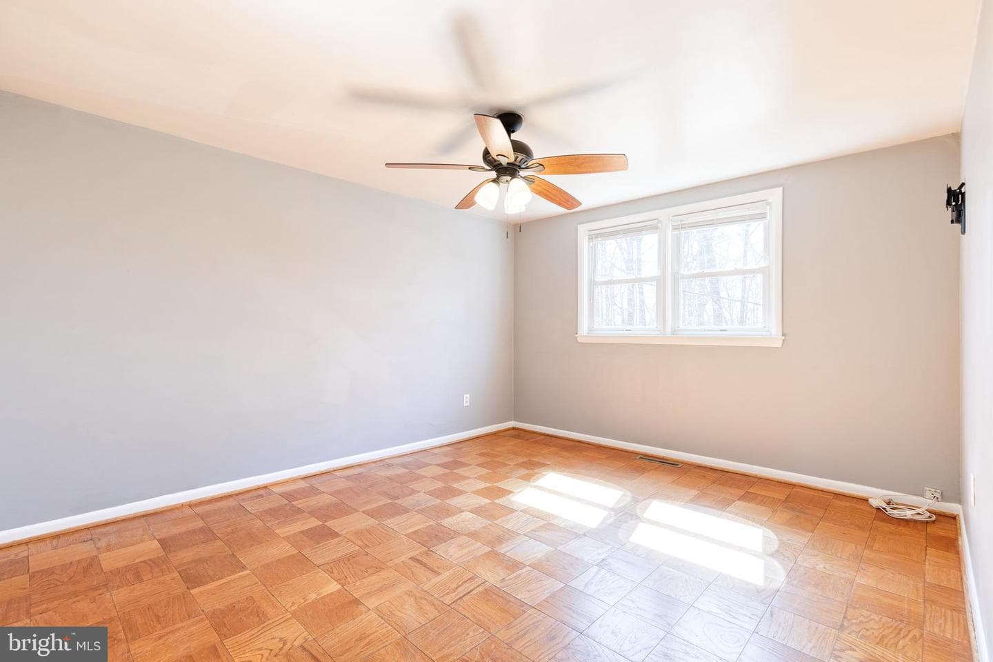 933 Circle Drive photo 17