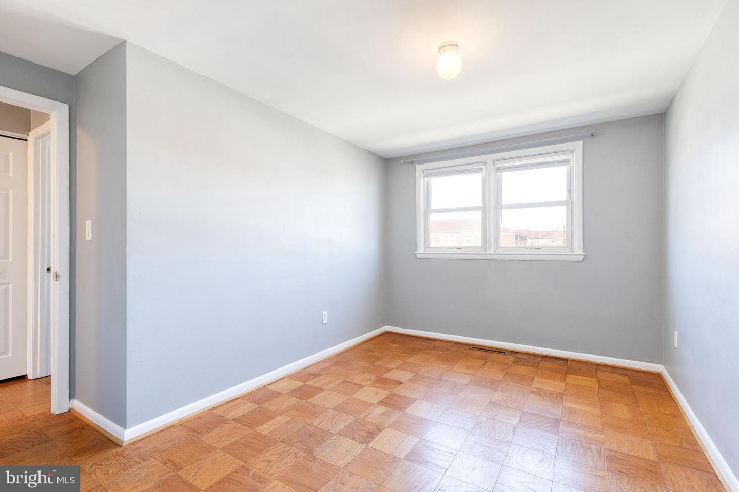 933 Circle Drive photo 19