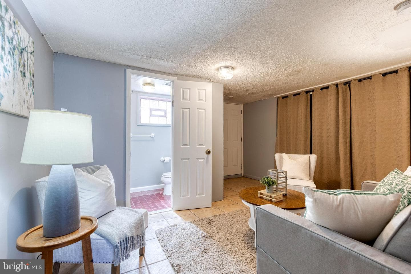 933 Circle Drive photo 22