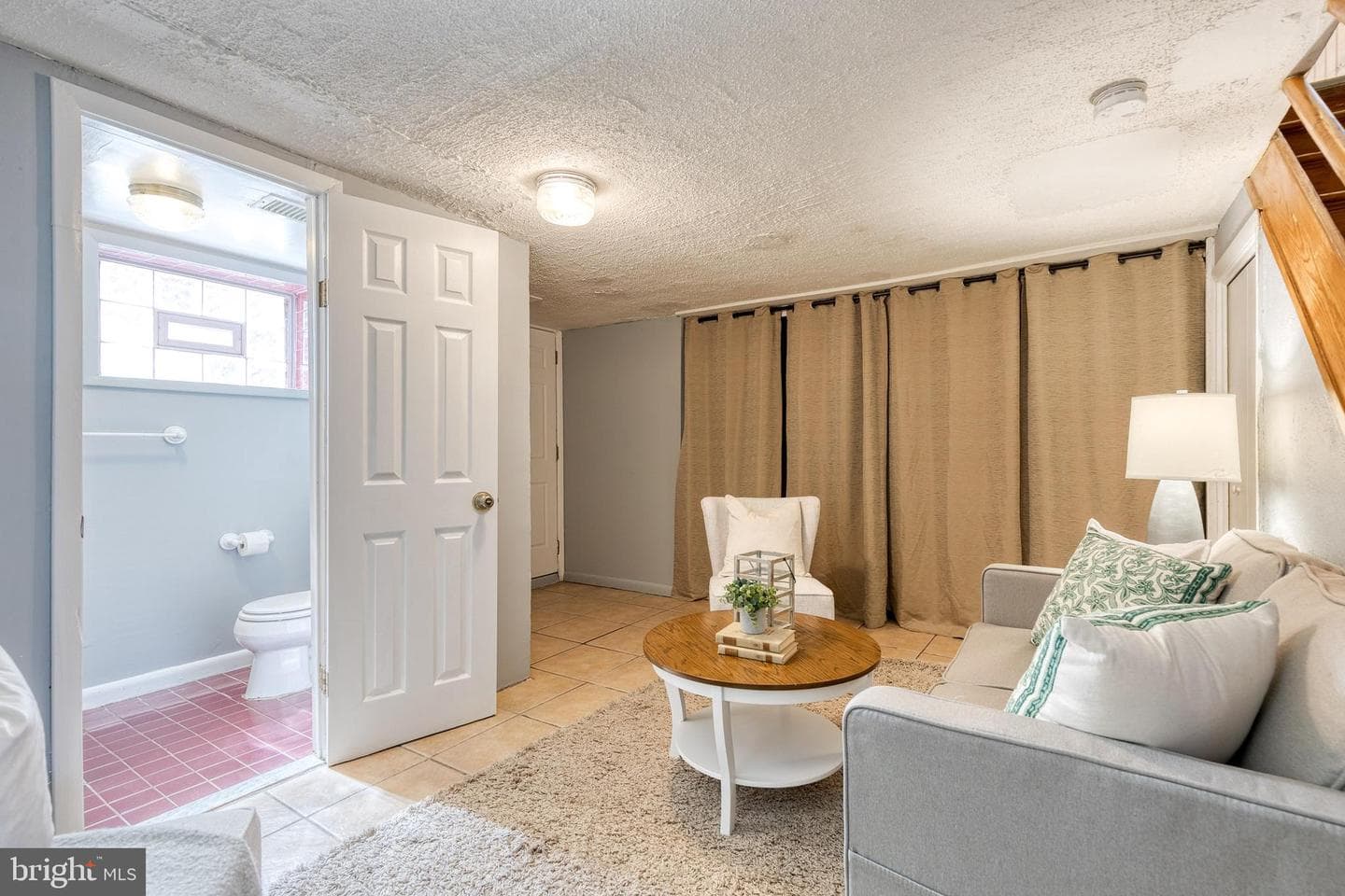 933 Circle Drive photo 23