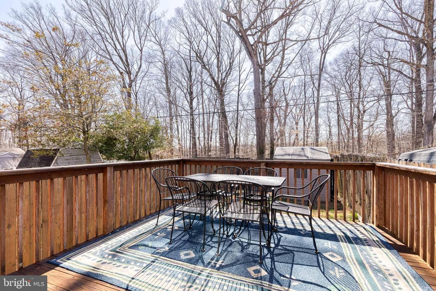 933 Circle Drive photo 28