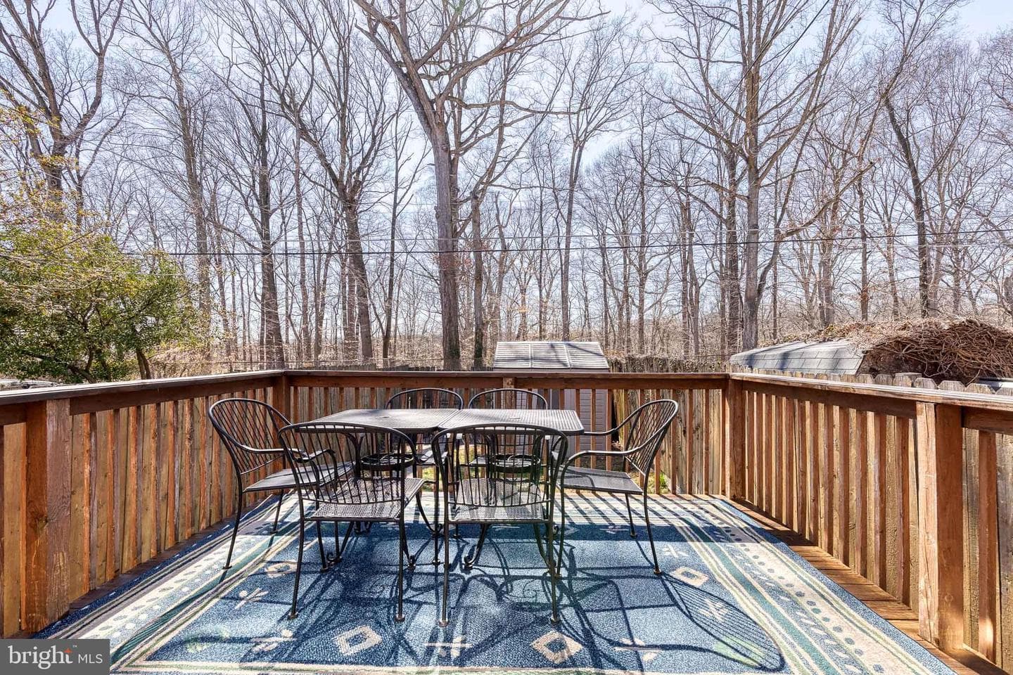 933 Circle Drive photo 29