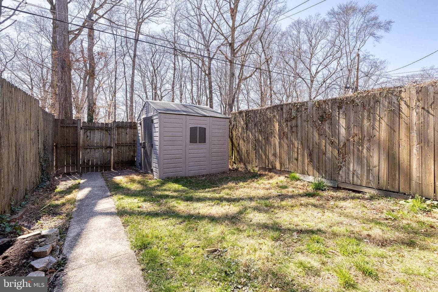 933 Circle Drive photo 30