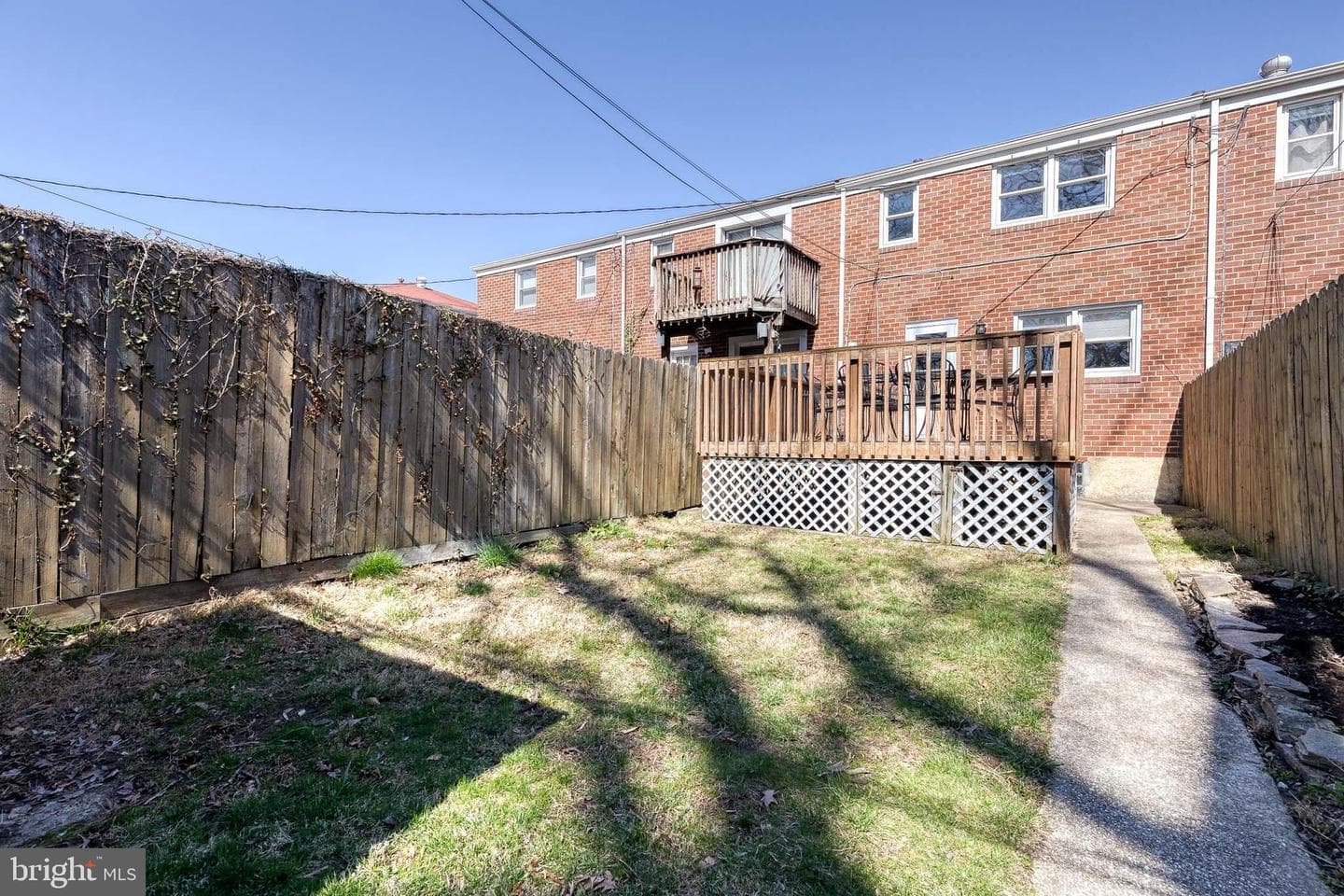 933 Circle Drive photo 31