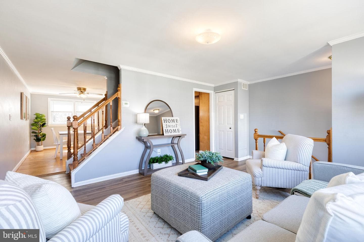 933 Circle Drive photo 5