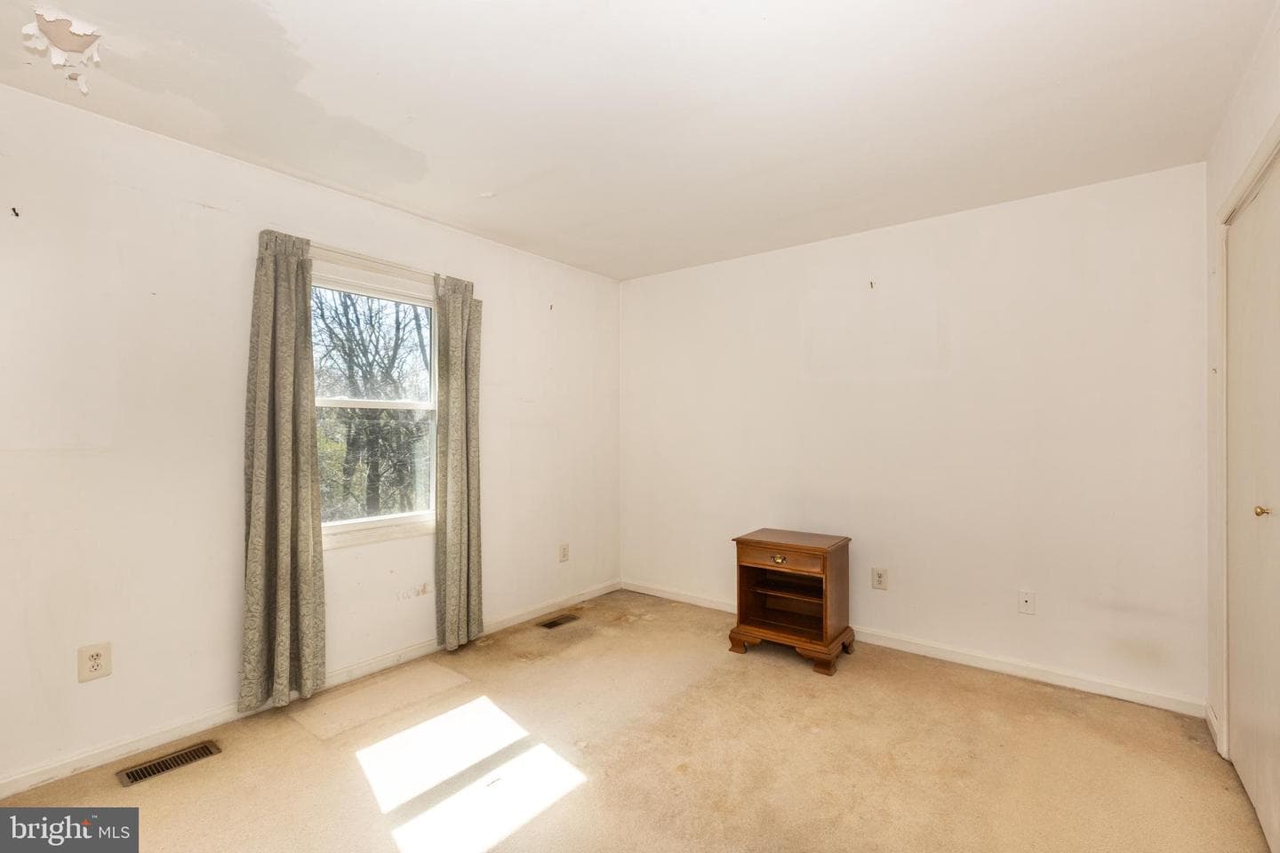 19535 Graystone Road photo 11