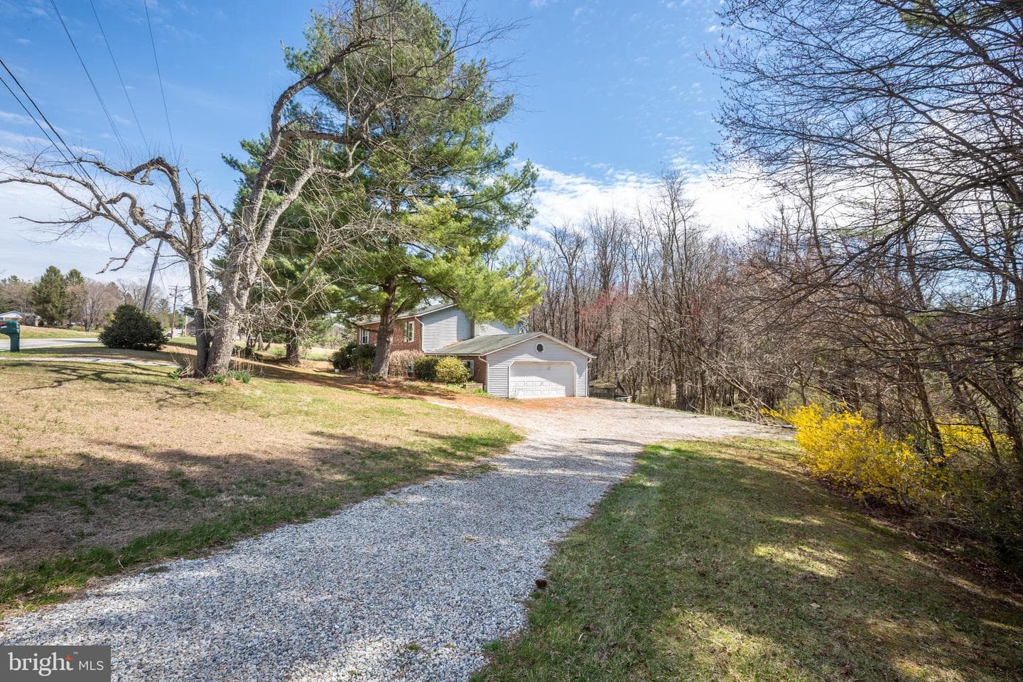 19535 Graystone Road photo 22