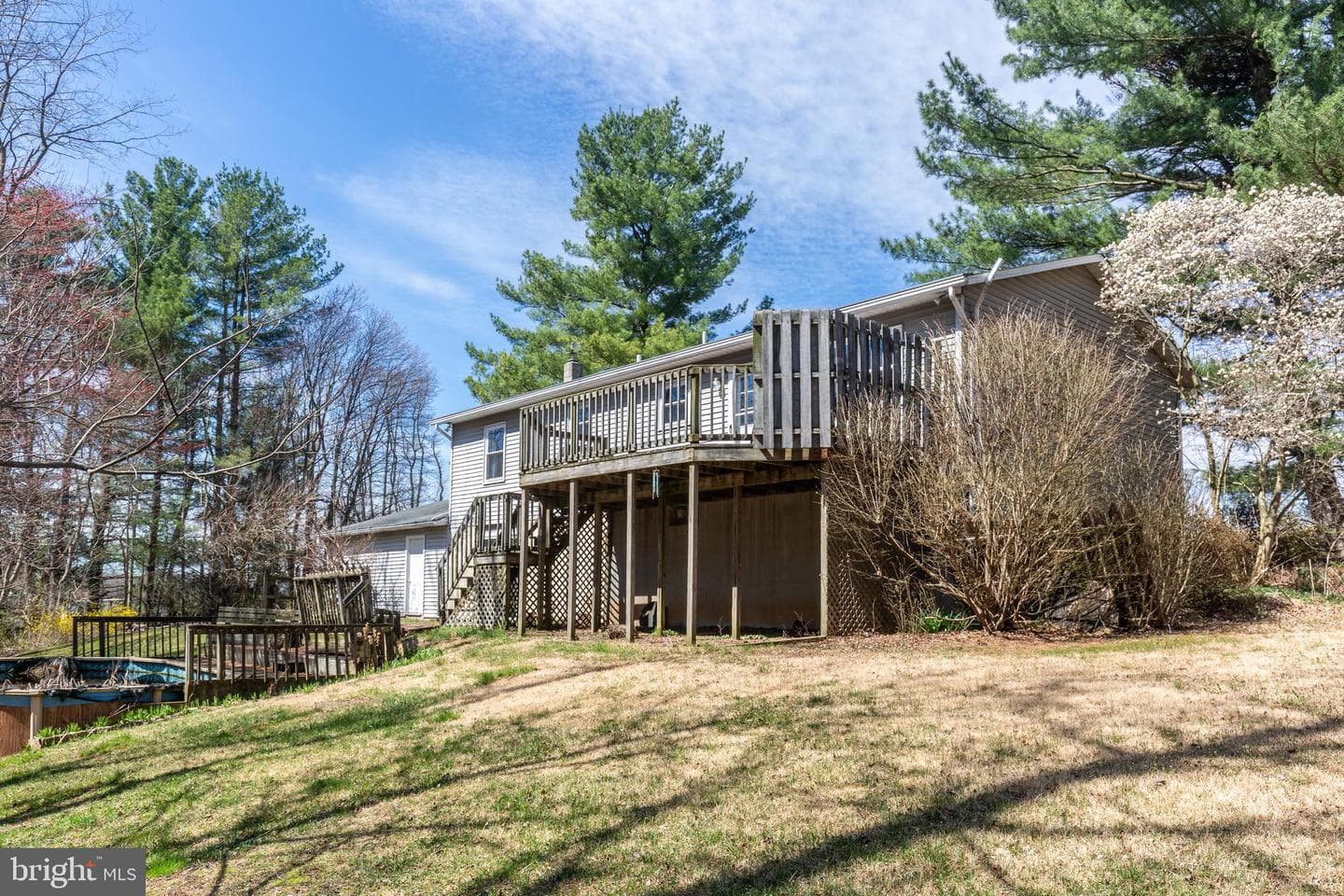 19535 Graystone Road photo 23