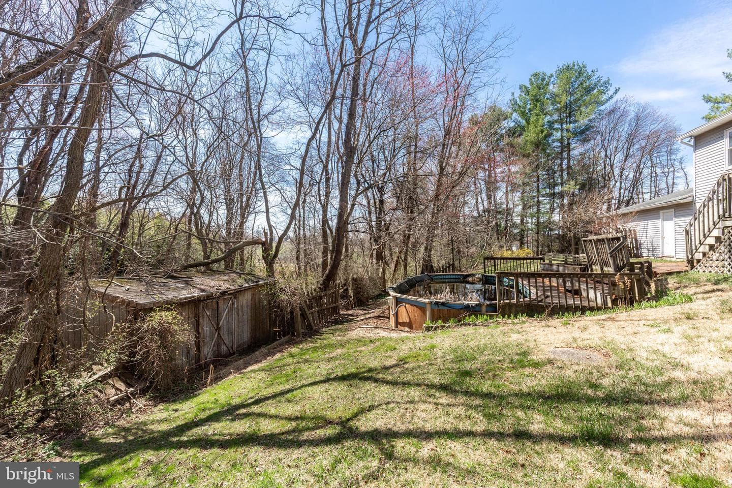 19535 Graystone Road photo 24