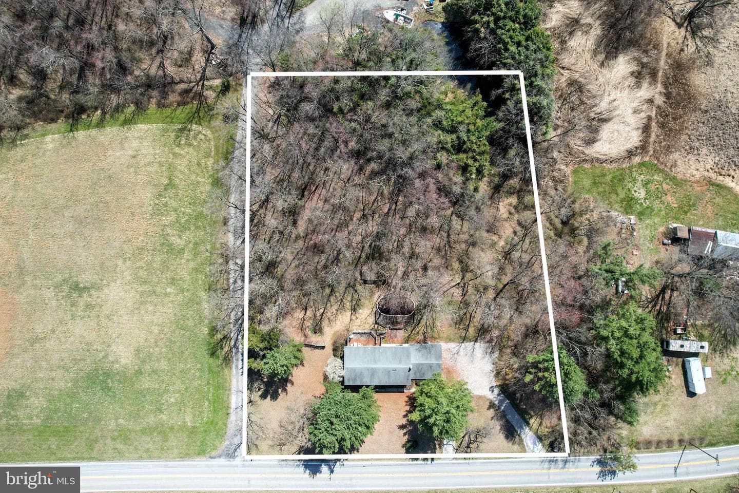 19535 Graystone Road photo 28