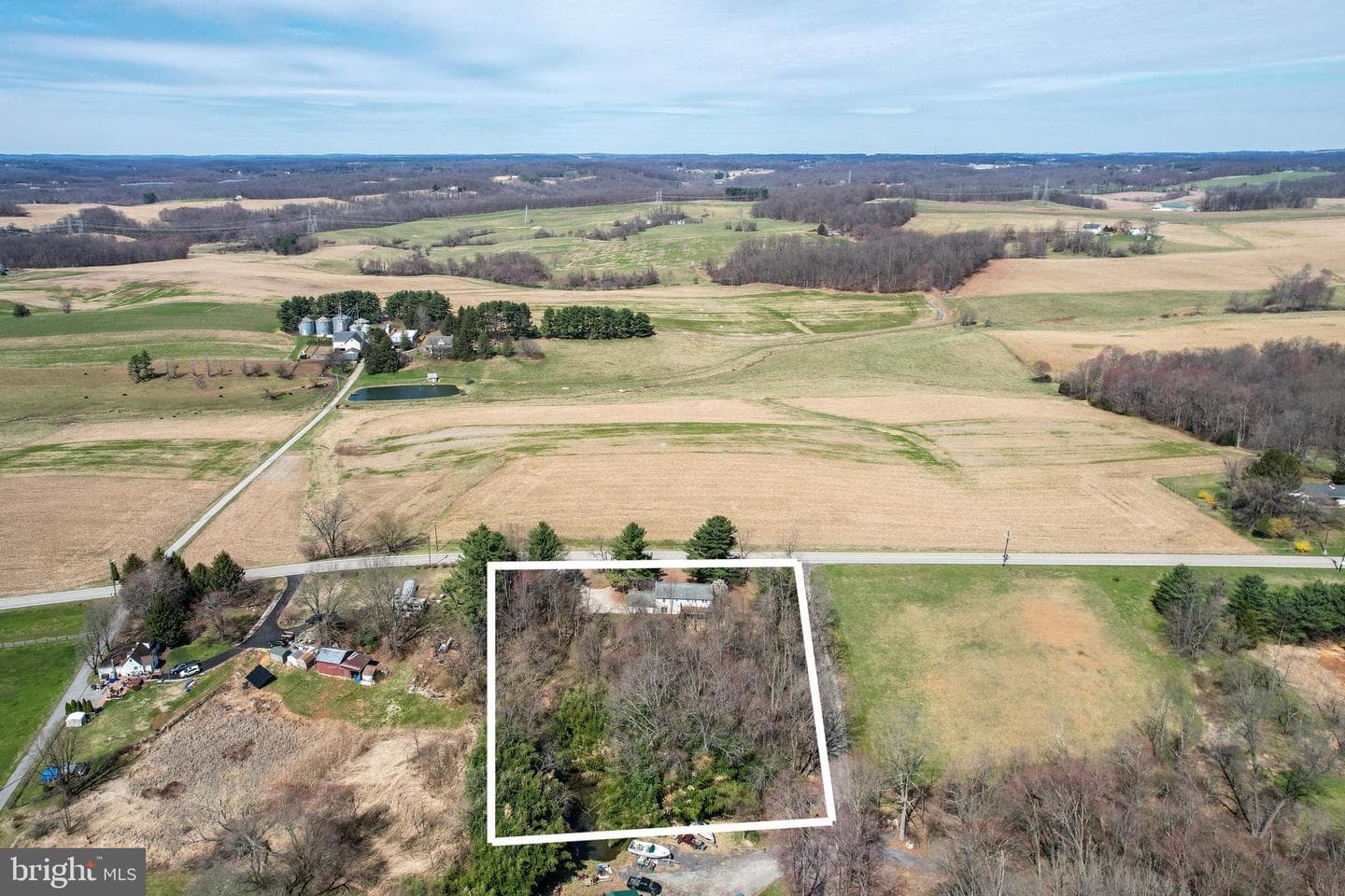 19535 Graystone Road photo 29