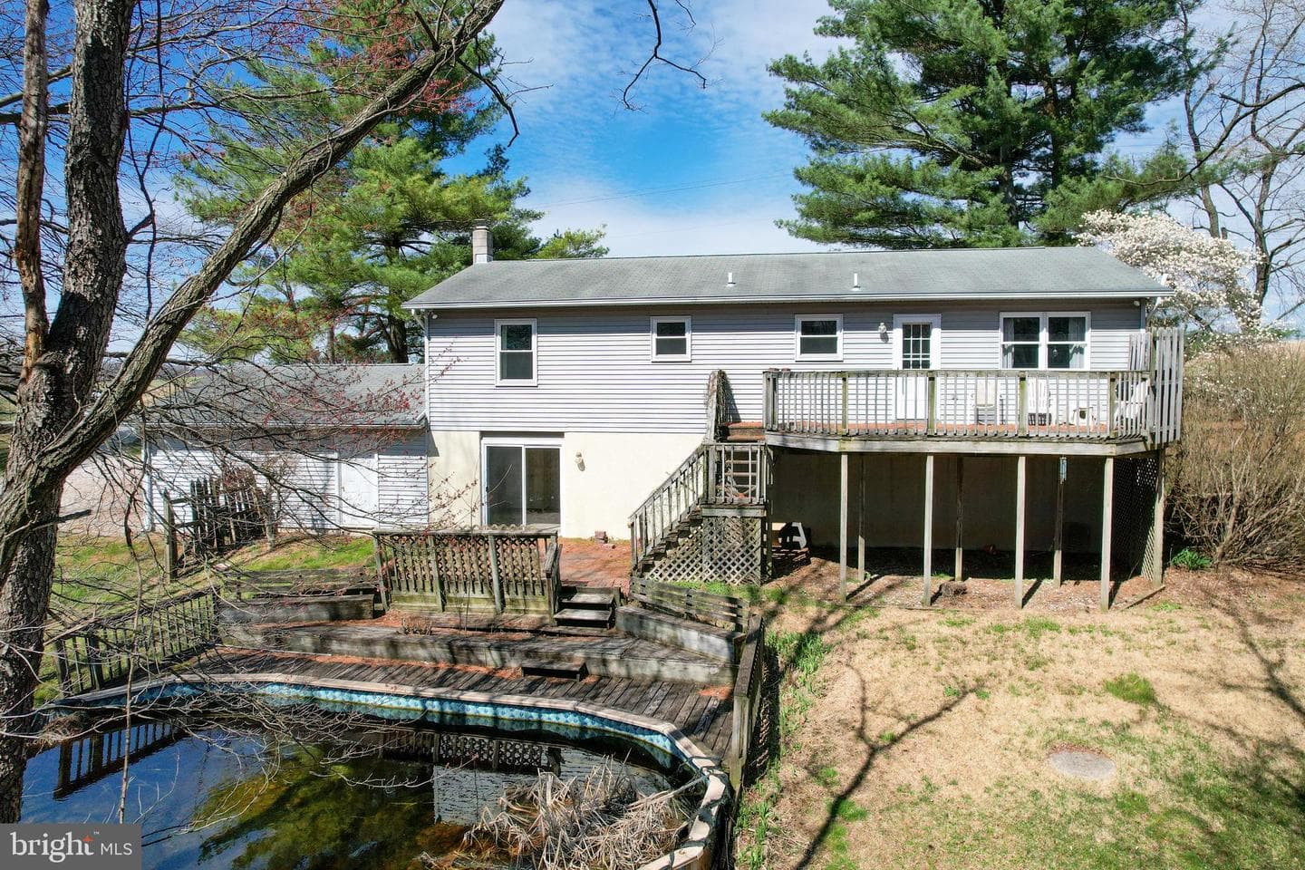 19535 Graystone Road photo 32