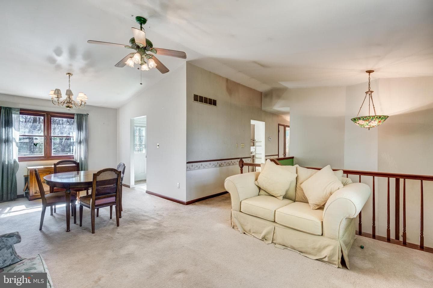 19535 Graystone Road photo 5