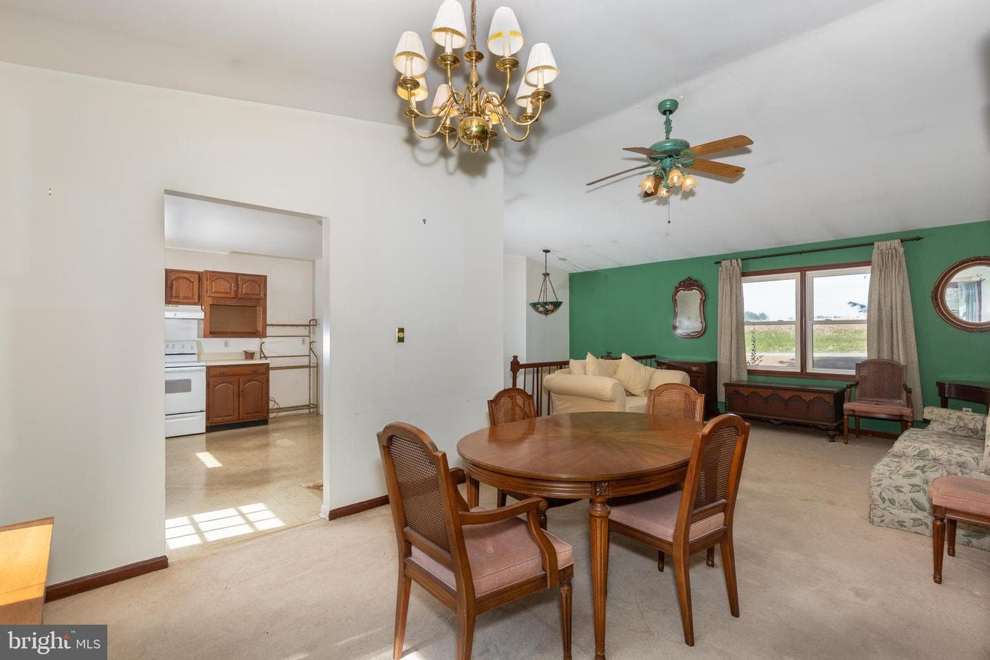 19535 Graystone Road photo 6