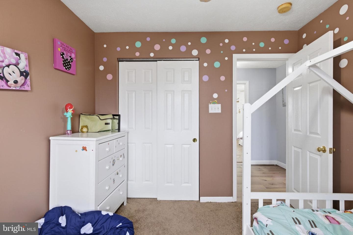 3413 Barkley Woods Road photo 16