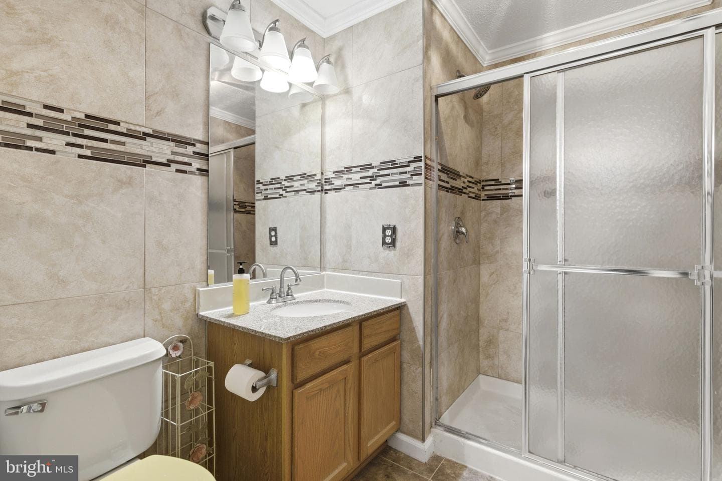 3413 Barkley Woods Road photo 18