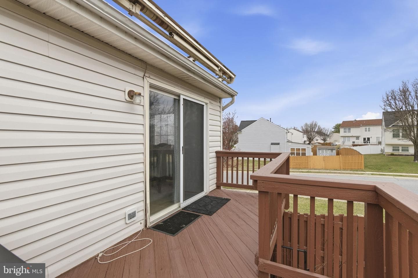 3413 Barkley Woods Road photo 20