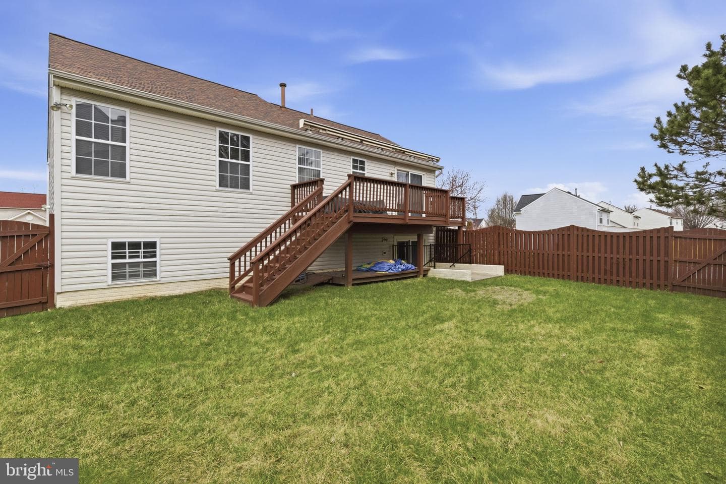3413 Barkley Woods Road photo 23
