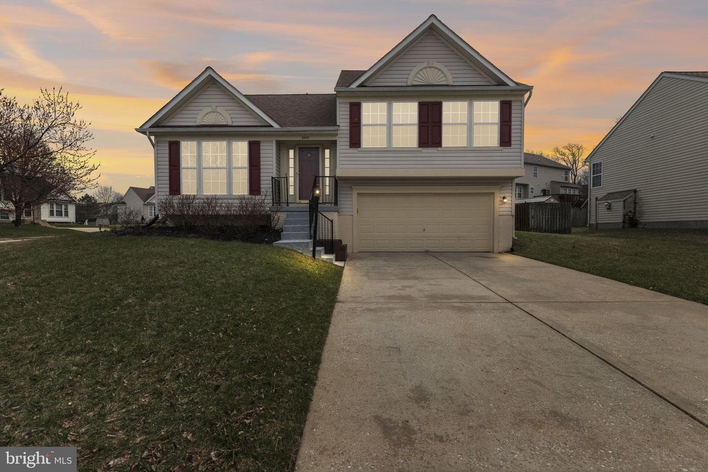 3413 Barkley Woods Road photo 24