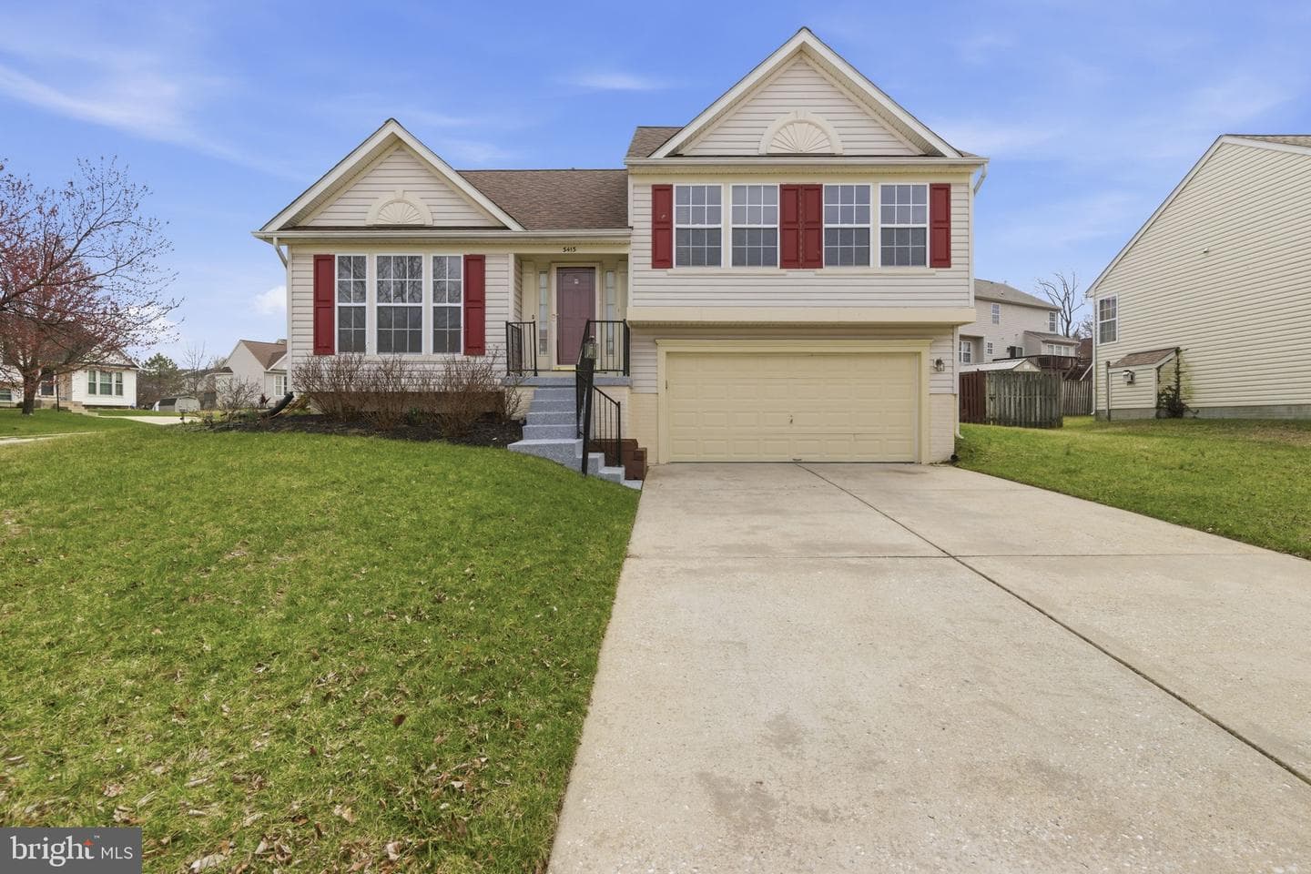 3413 Barkley Woods Road photo 25