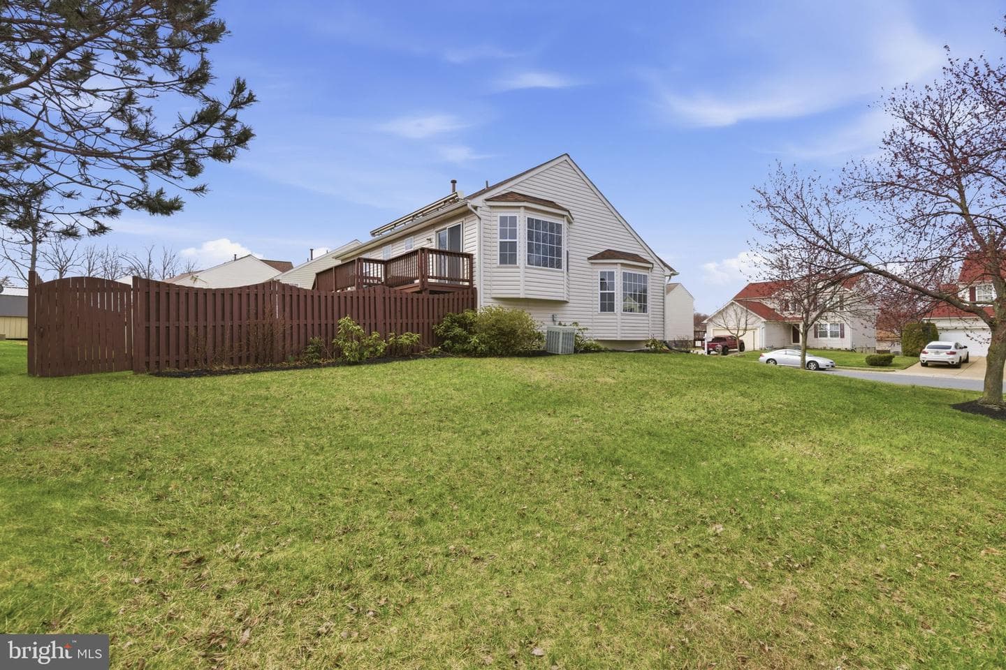 3413 Barkley Woods Road photo 28