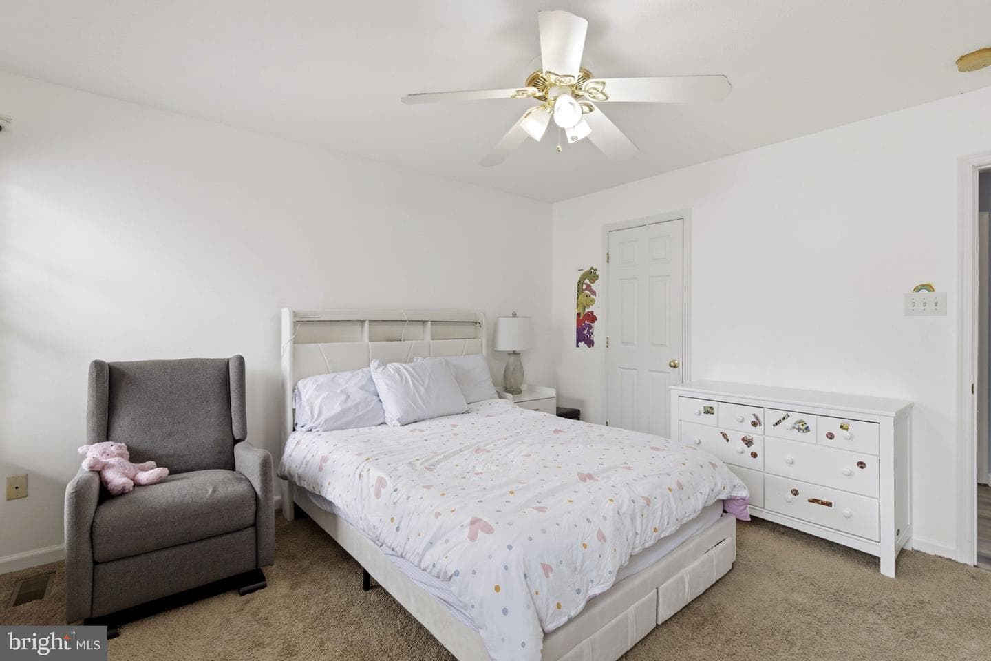 3413 Barkley Woods Road photo 9