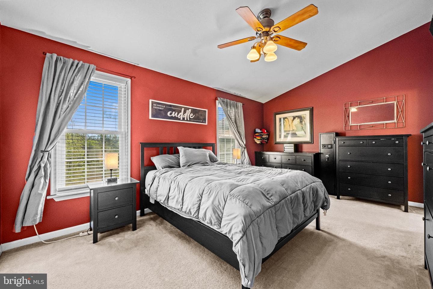 654 Marianne Lane photo 14