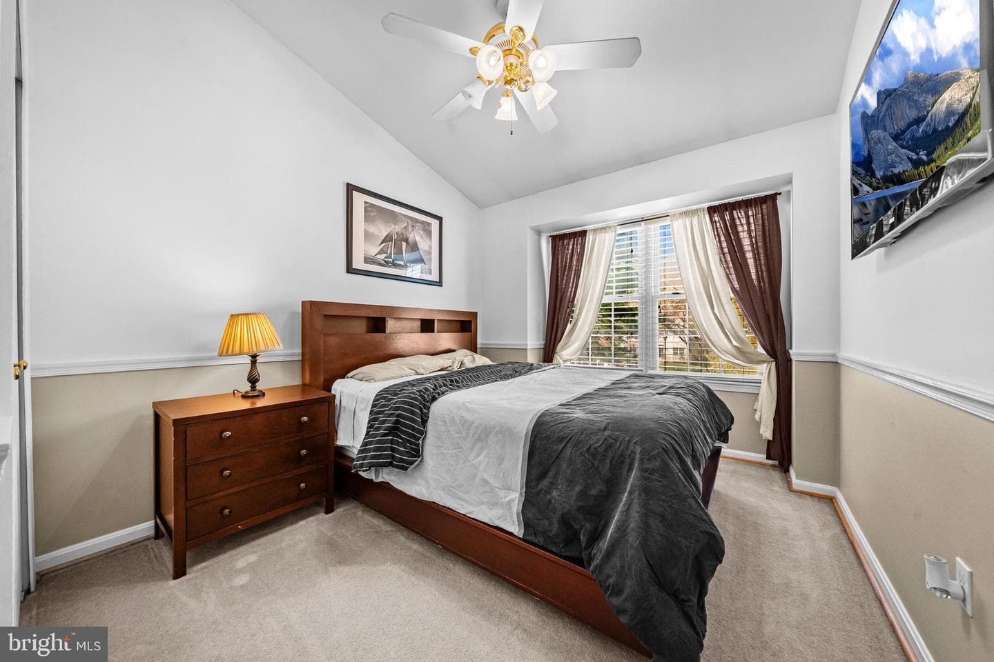 654 Marianne Lane photo 17