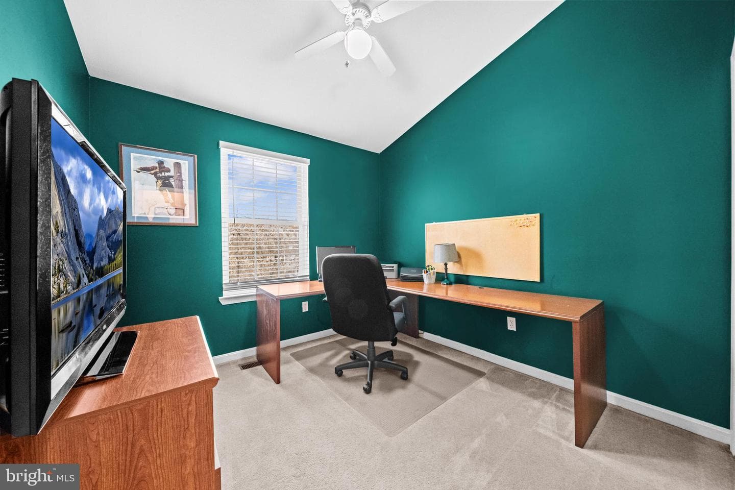 654 Marianne Lane photo 18