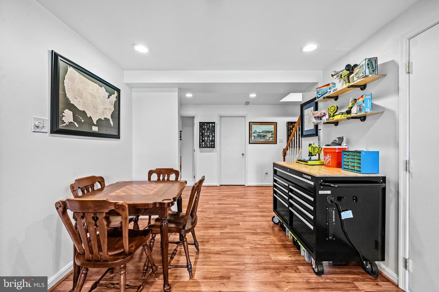 654 Marianne Lane photo 20
