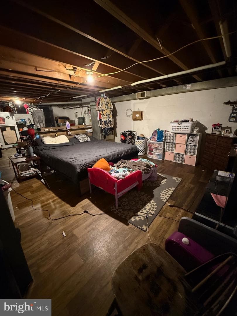 1004 Kayden Lane photo 7