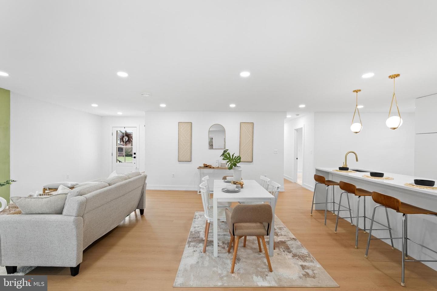 1018 Bosley Road photo 13