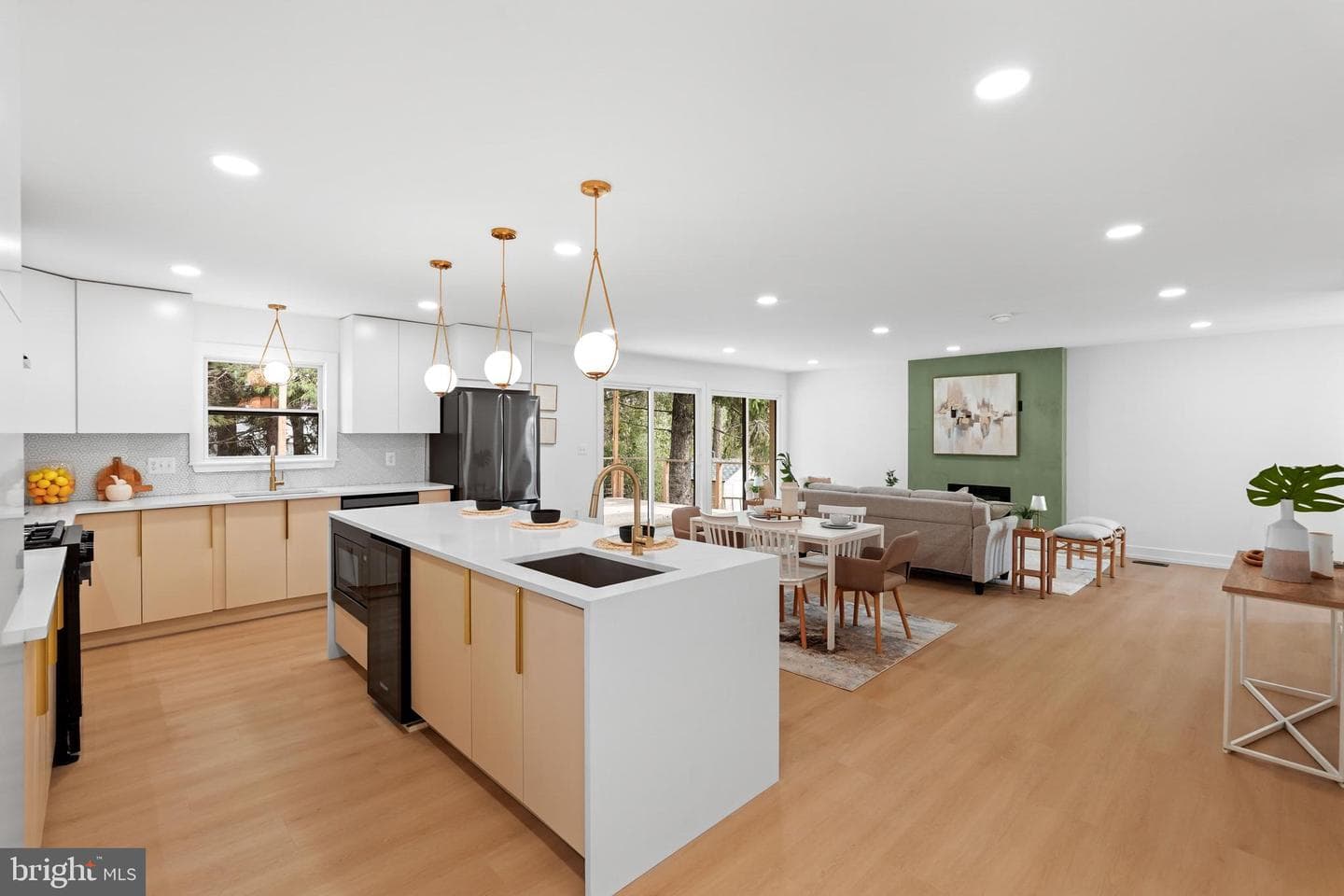 1018 Bosley Road photo 14
