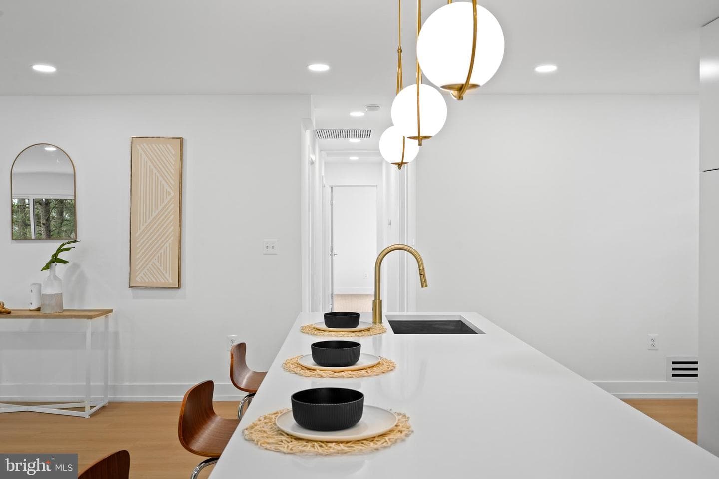 1018 Bosley Road photo 18