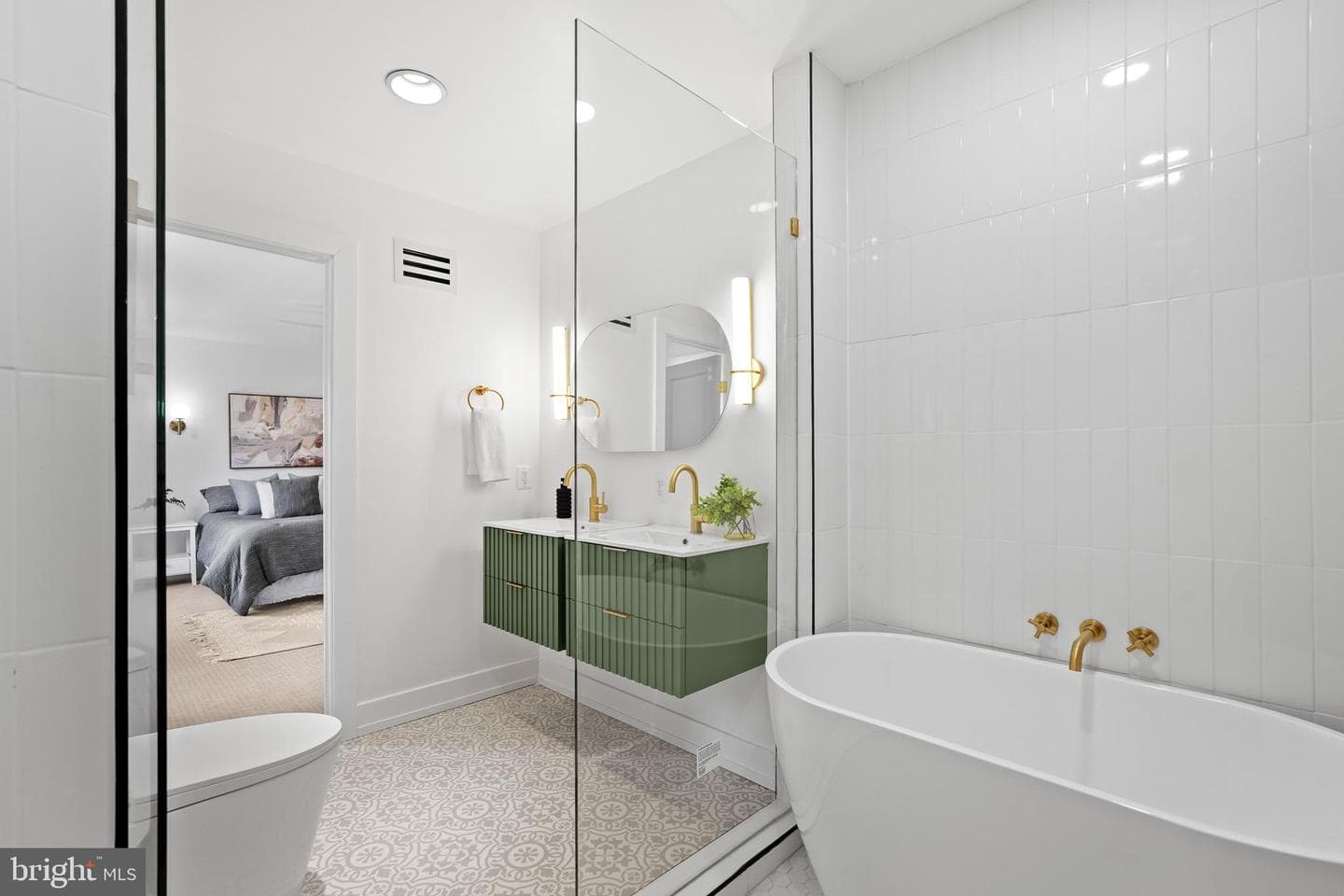 1018 Bosley Road photo 23
